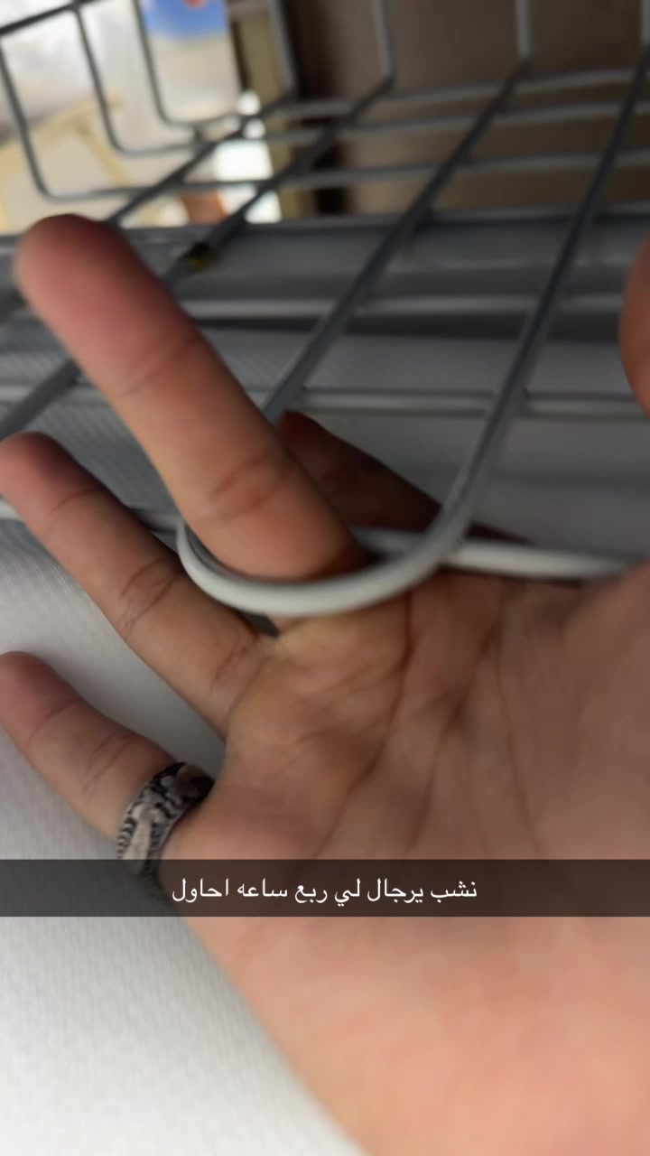 @الـمـطـهـبـل🌹.