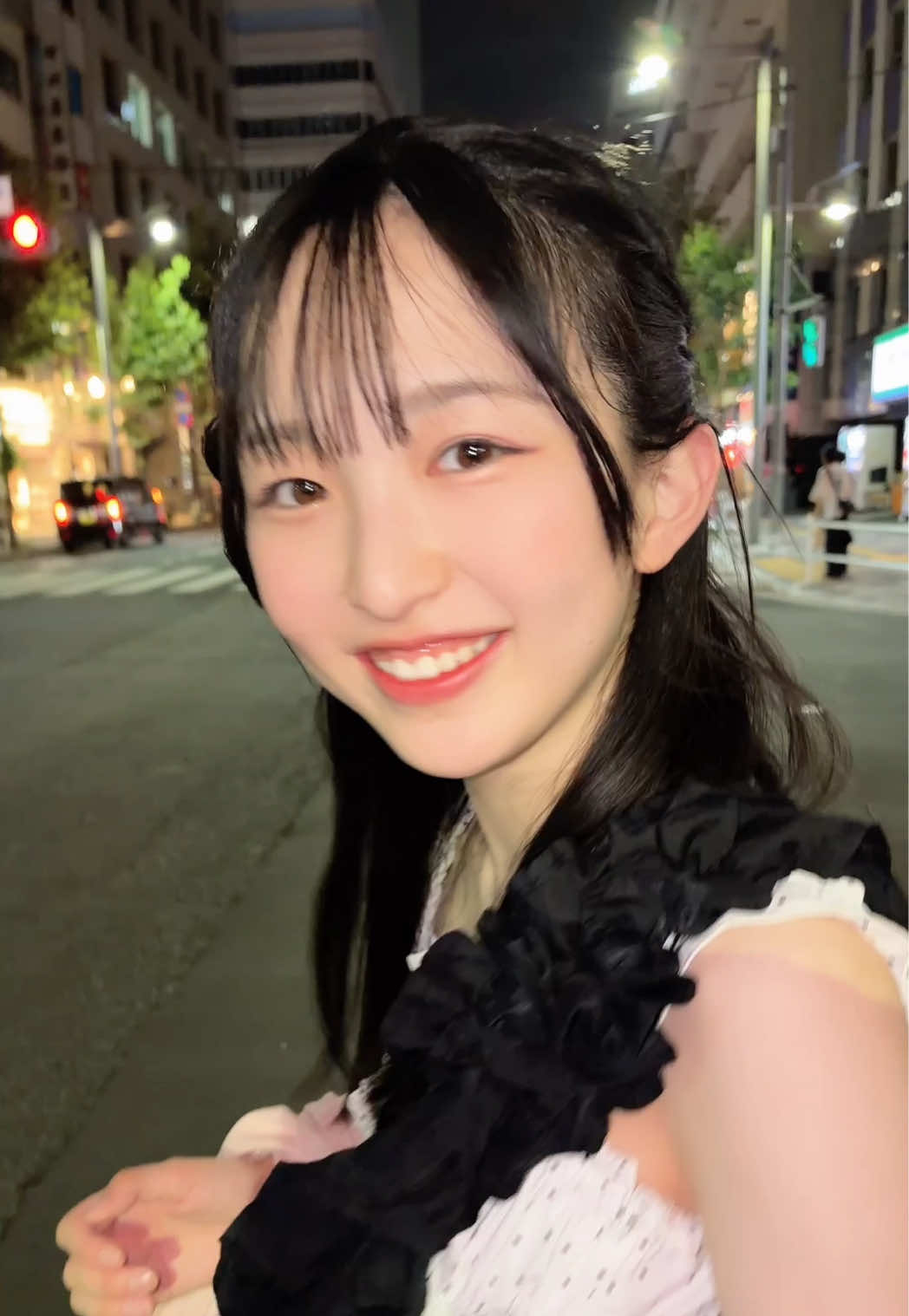 @ちひるん