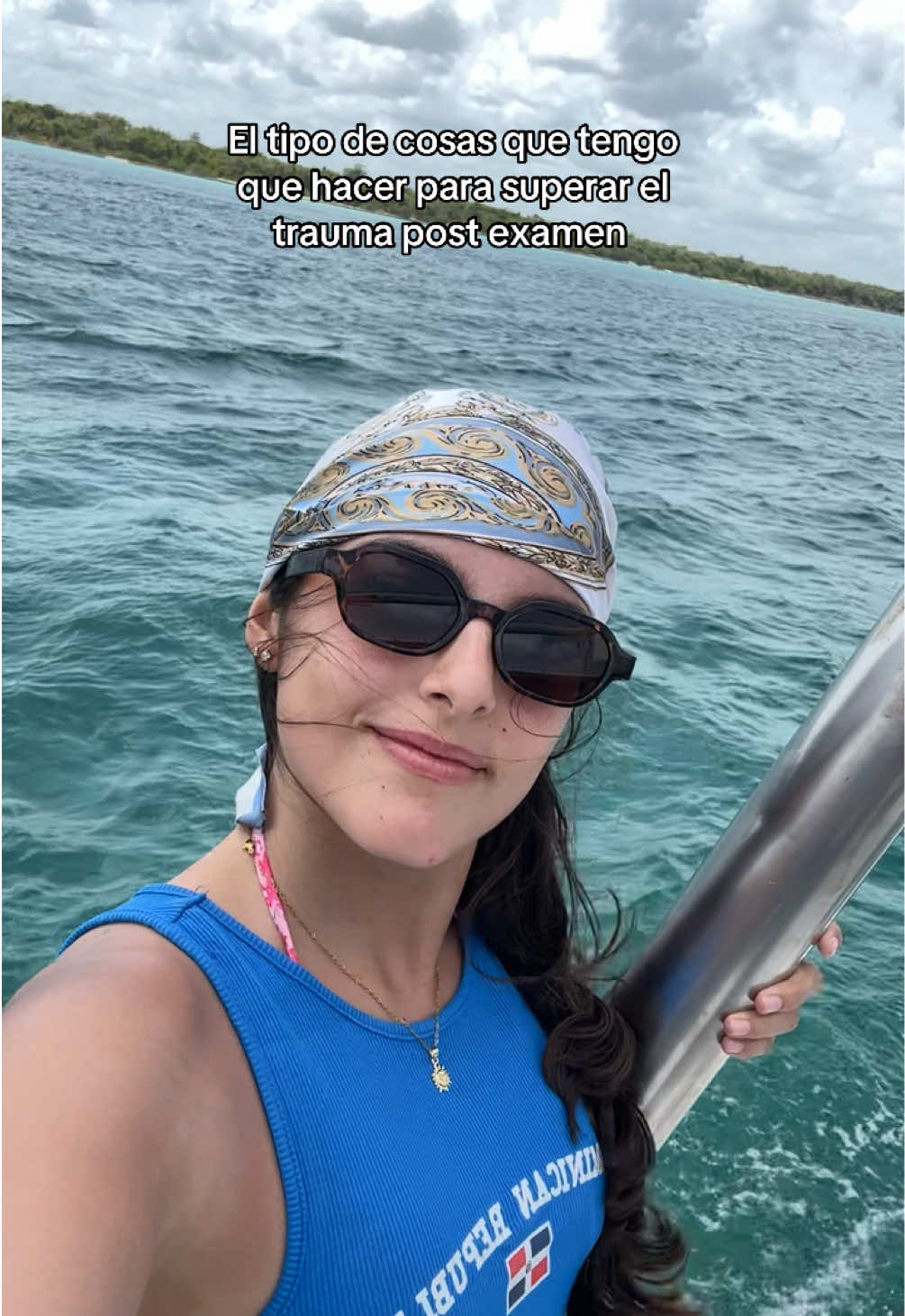 @Nicole Martel