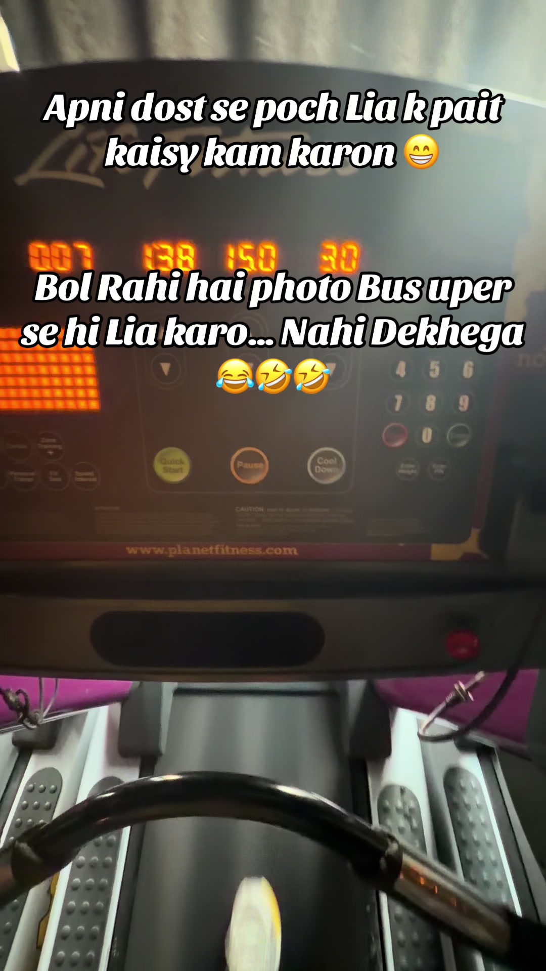 @Mehrab Ali♥️