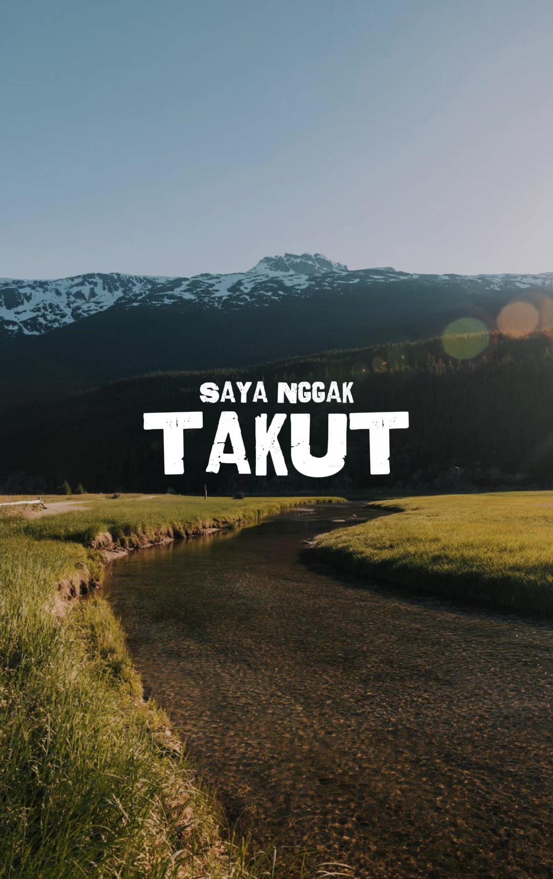 @template foryou