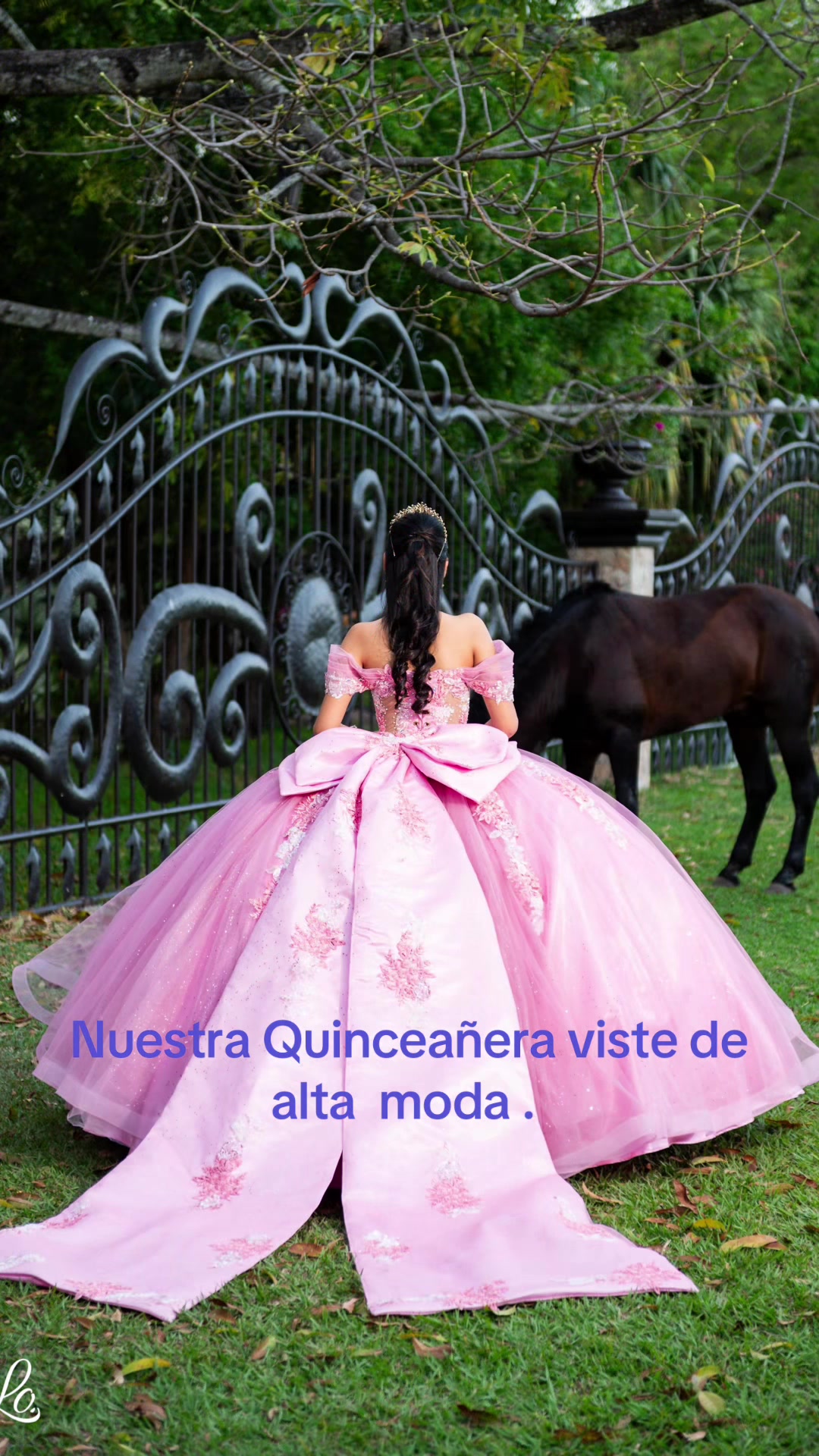 @AltaModa Chiquimula Y Antigua