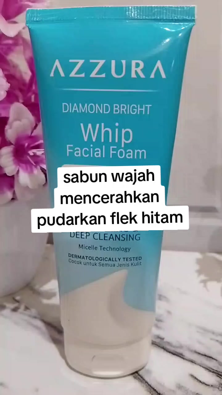 @skincaremurah