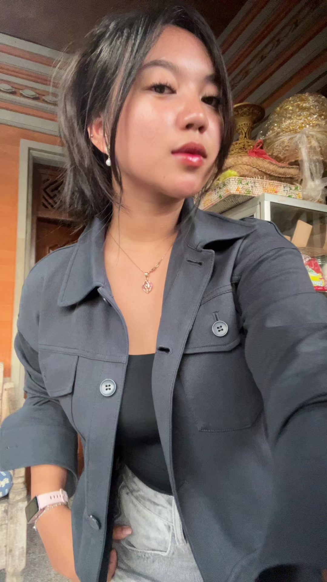 @ayunicandradewii