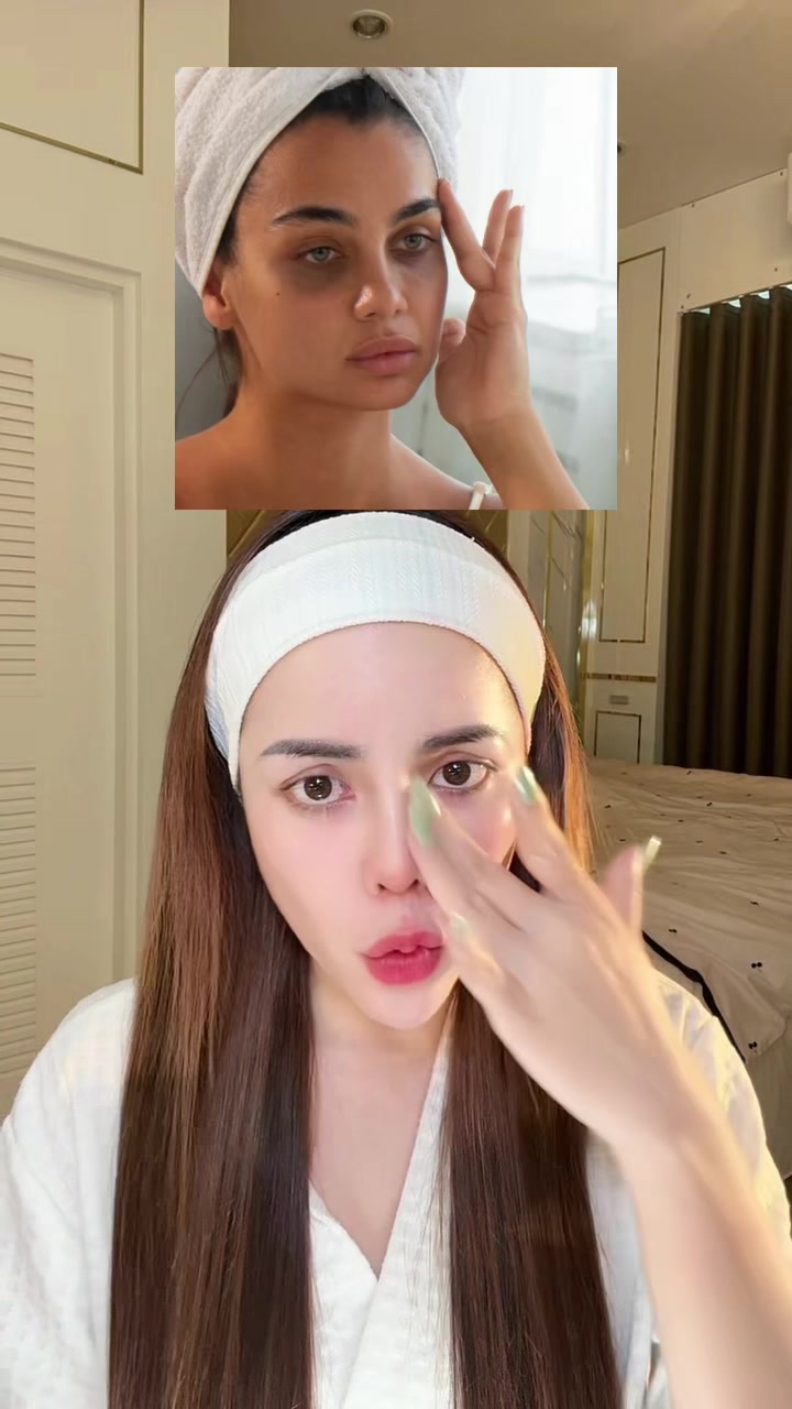 @คุณแป้งที่เริ่ดๆ ♡⟡˙⋆