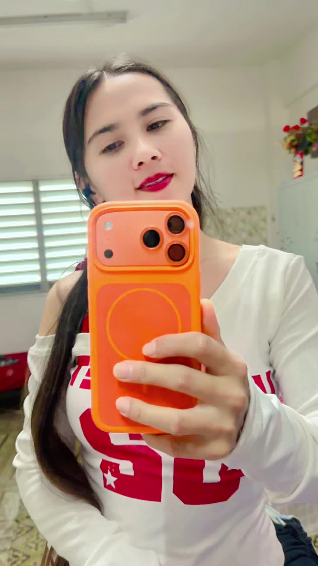 @Thokarsya 🥀❤️🥀