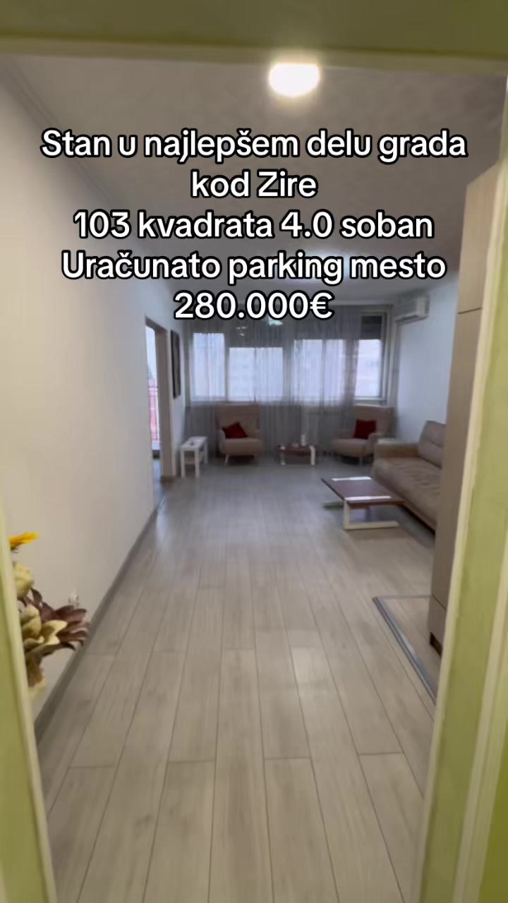 @Agencija Grof 011