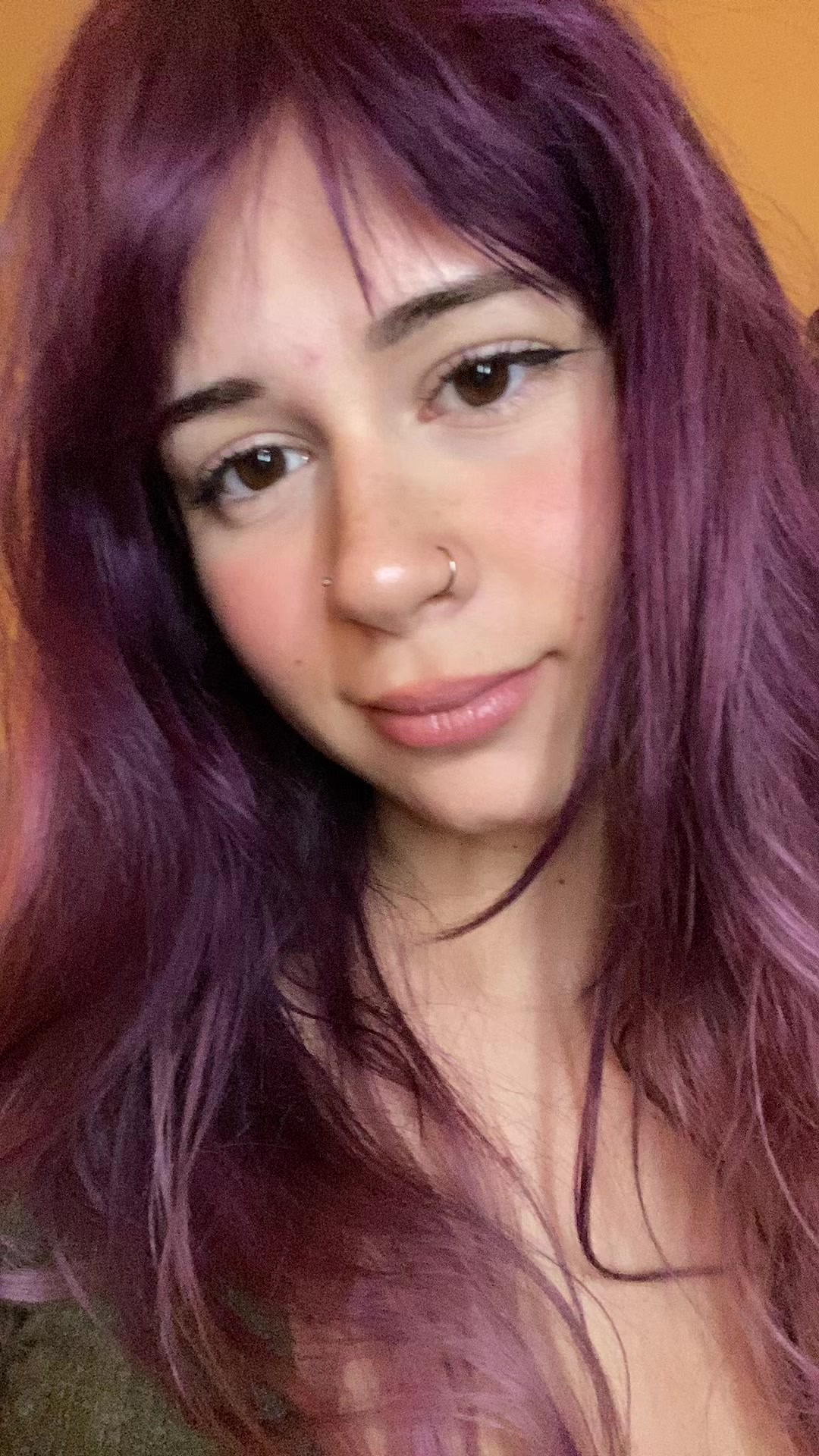 @ivana