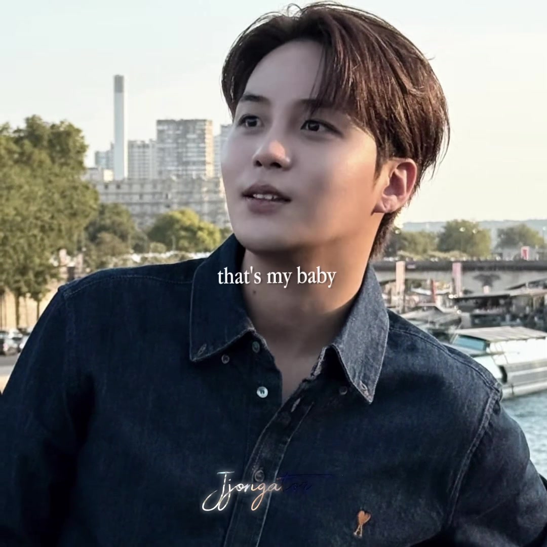 @โก ๐๐๐๐๐บ๐๐๐