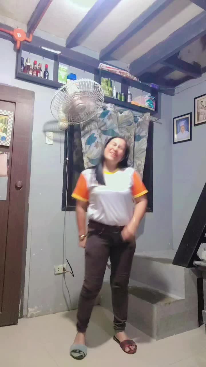 @dumalag
