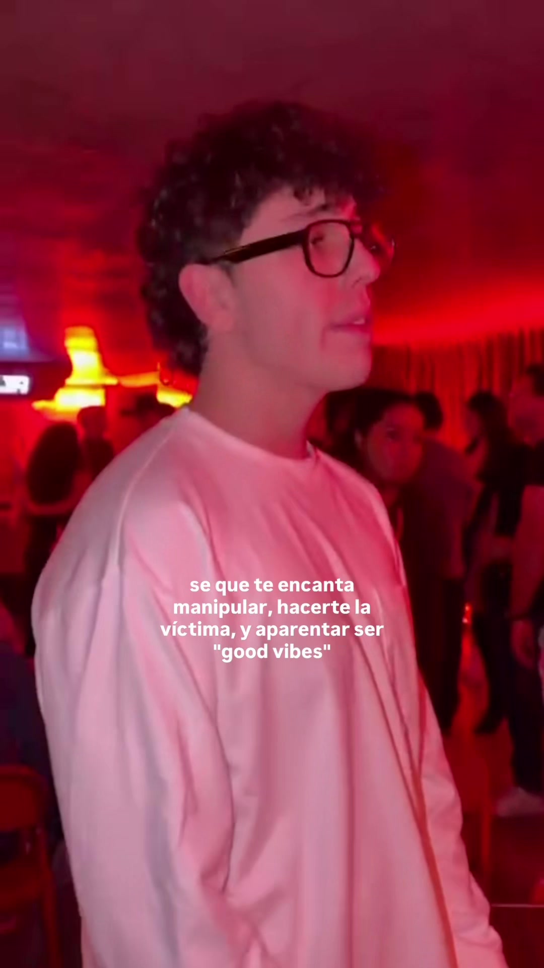 @ARENOVITZ