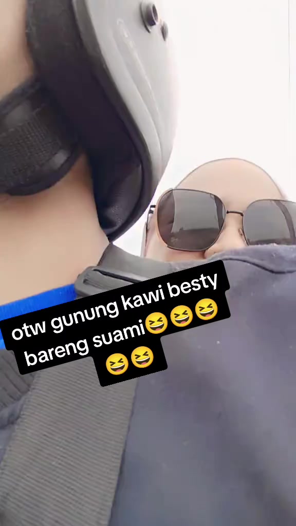 @ikka filmansyah karawang