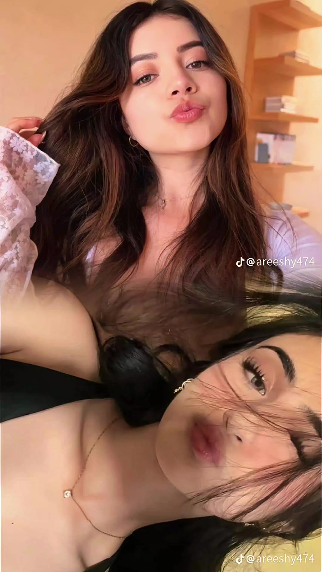@𝑴𝑨𝑹𝑱𝑶𝑵🖤🔥🔥