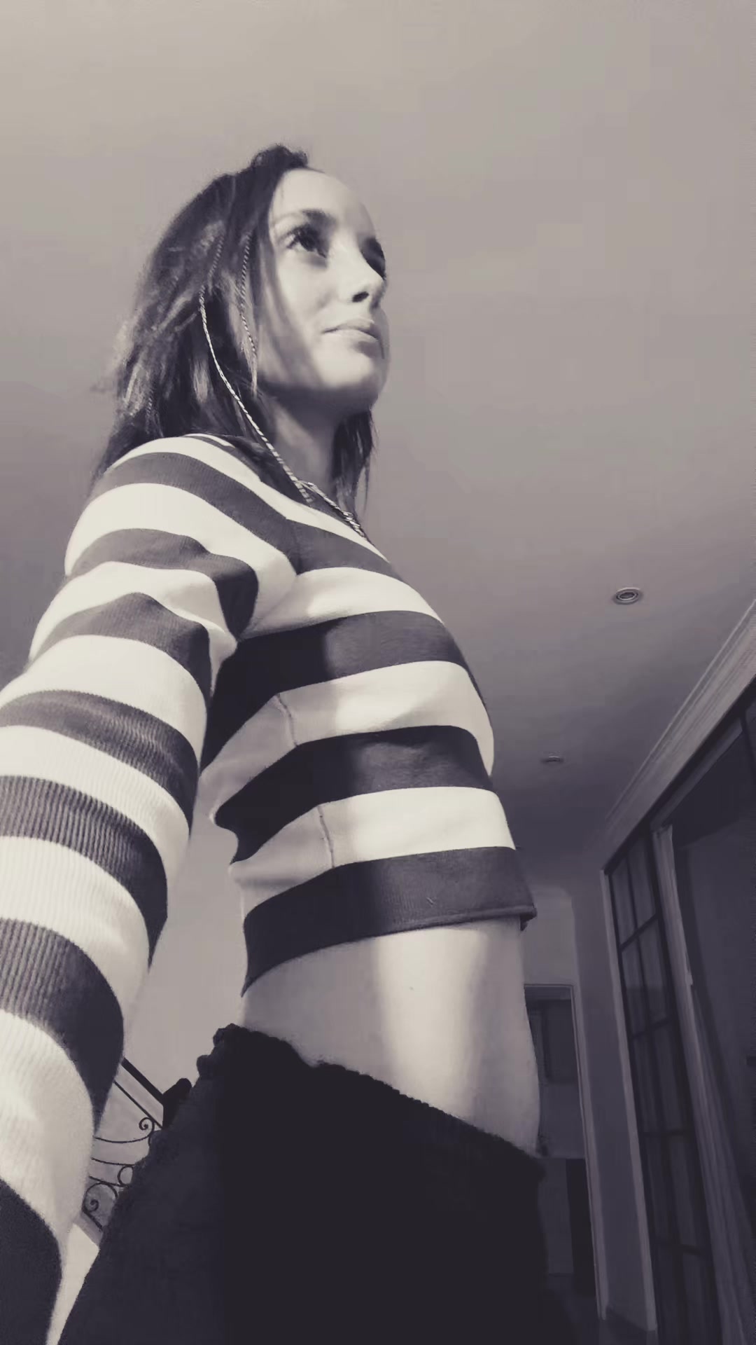 @pauli.vrn
