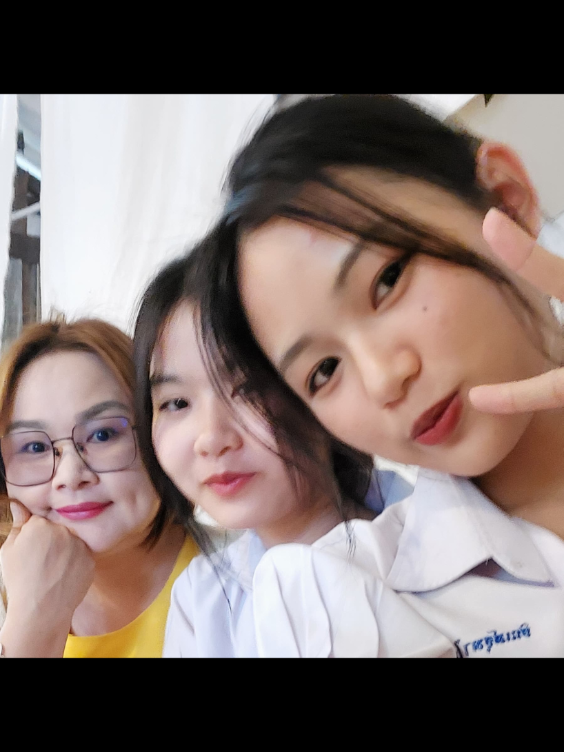 @aomaam