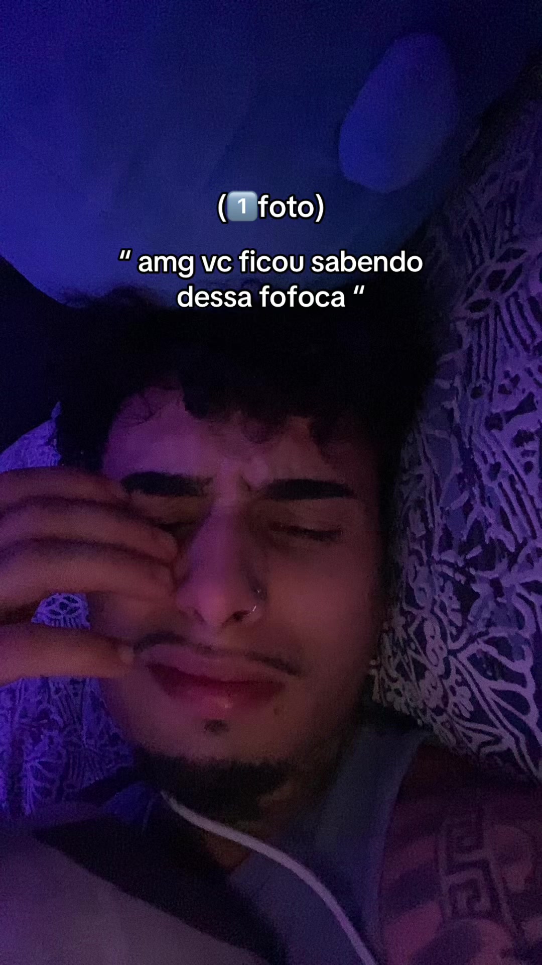 @Marcello_cll