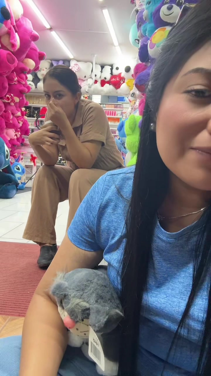@DianLiv