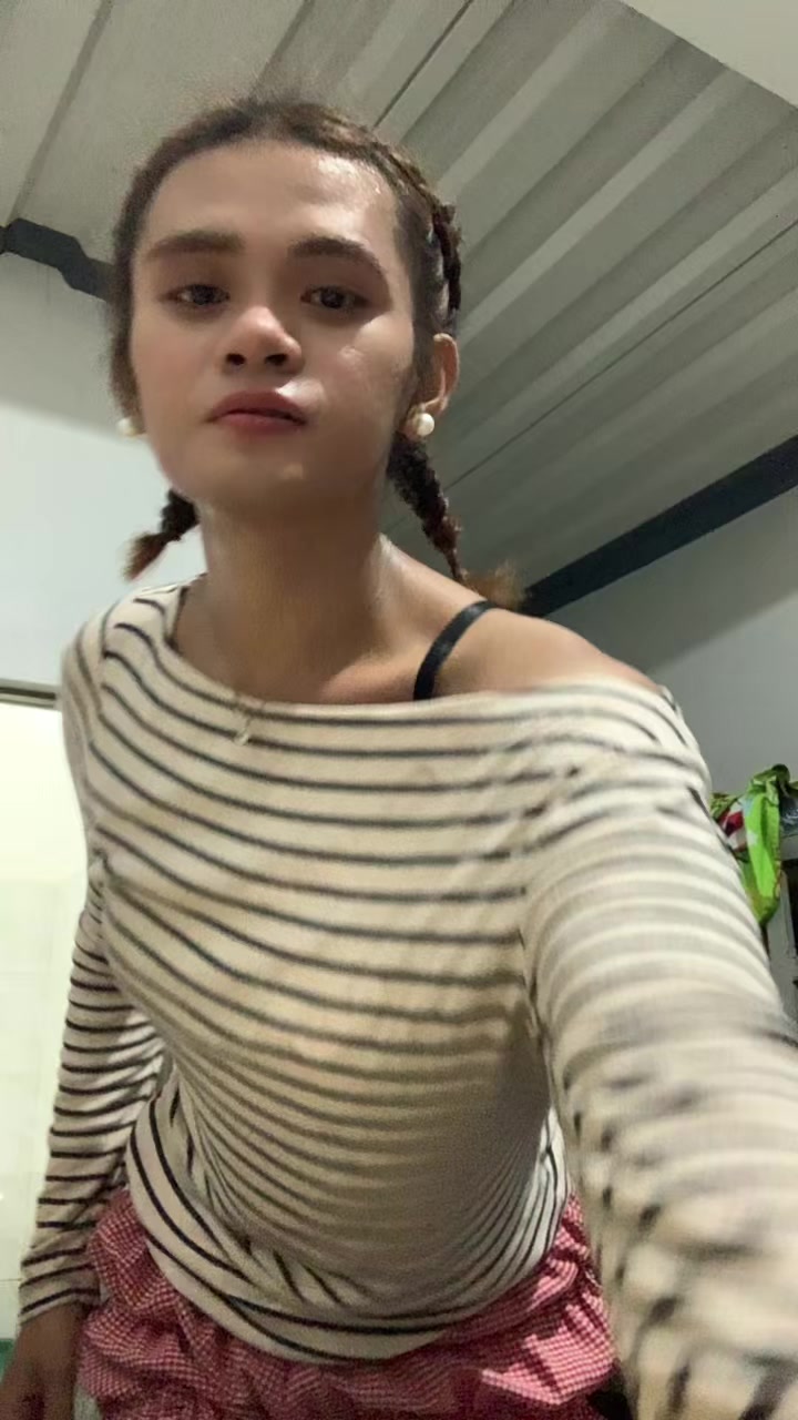 @hera_665