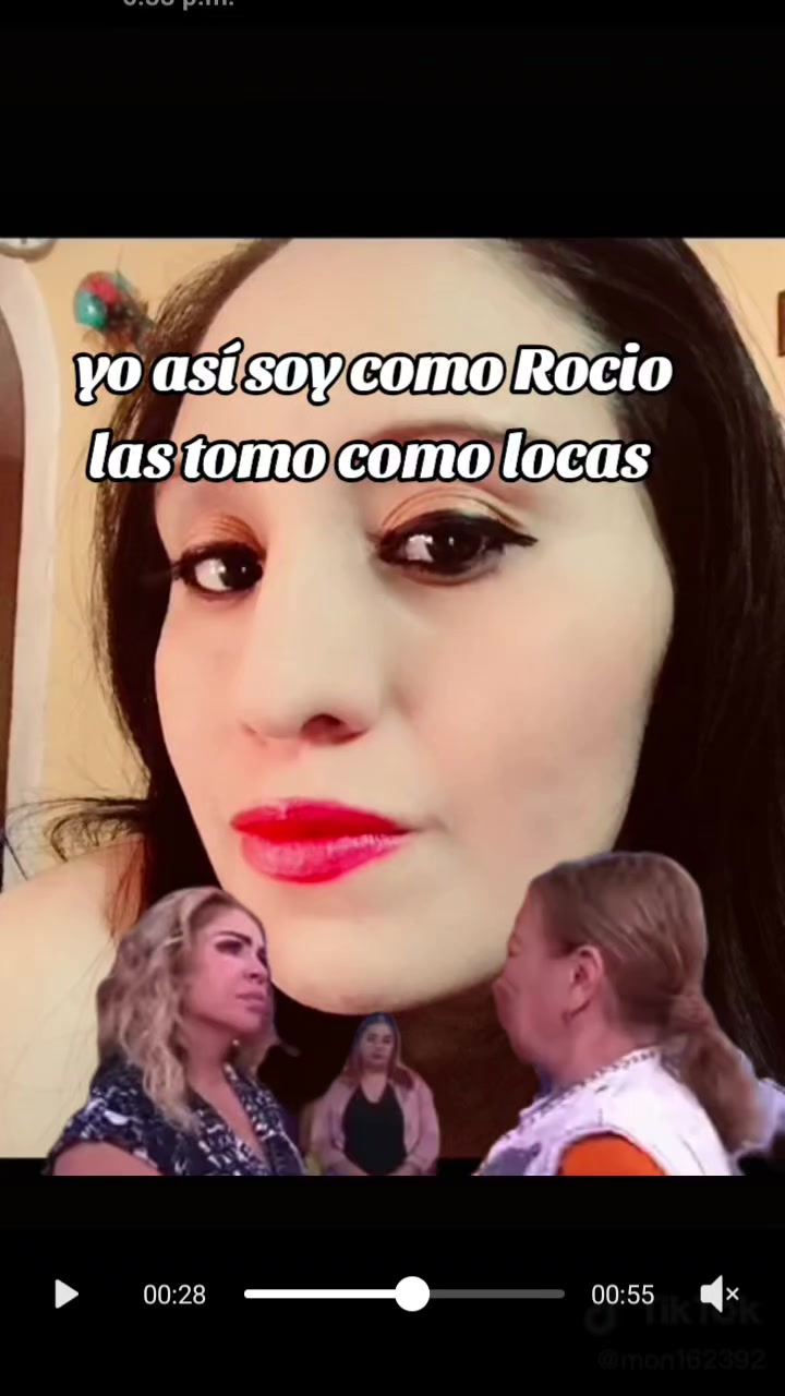 @Bebecita nenita