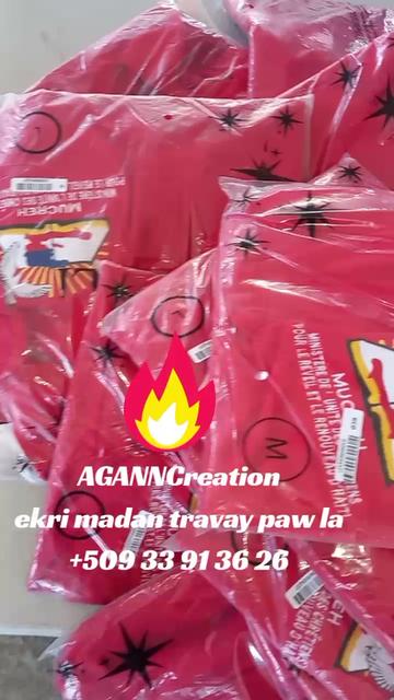 @AGANNcreation