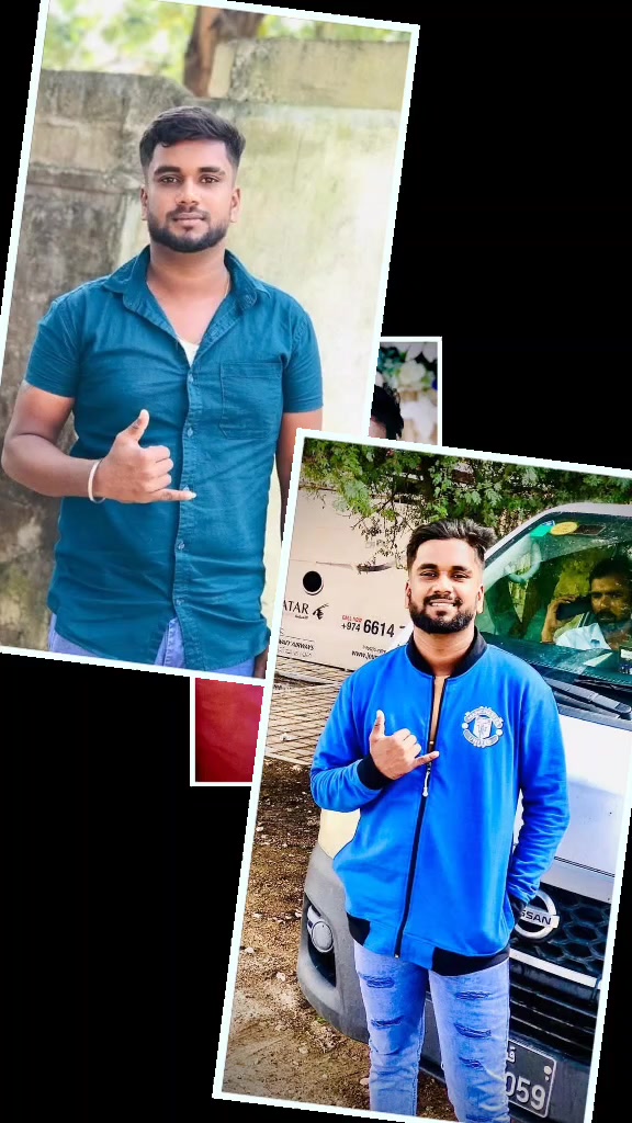 @Riya kutty