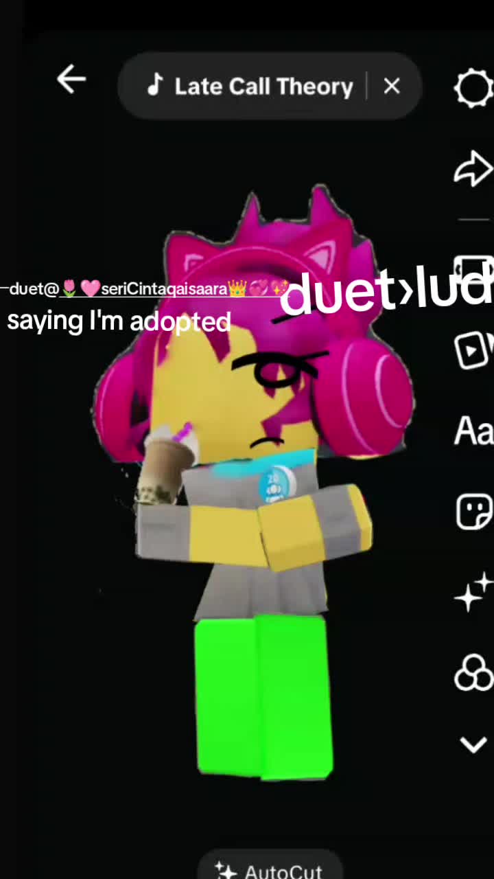 @nooblox56