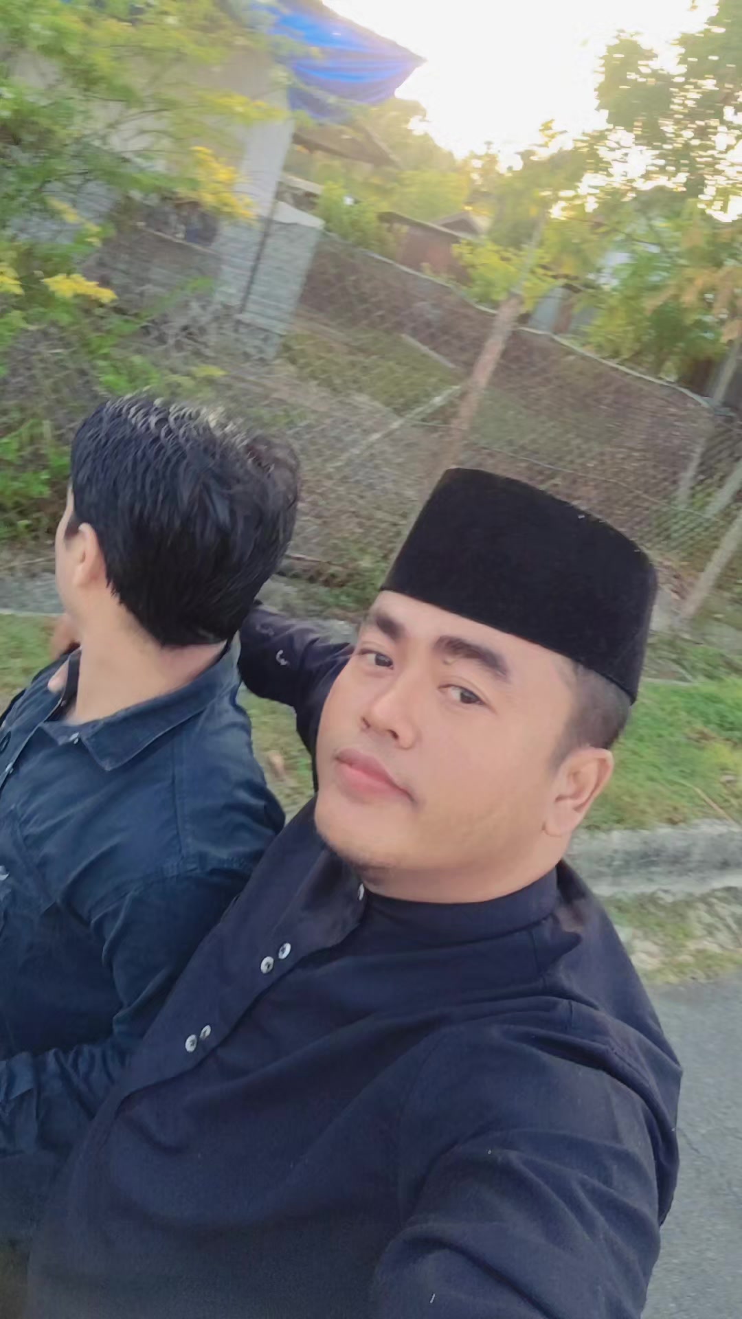 @riszam❤️