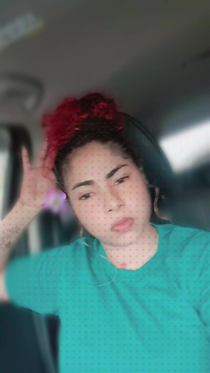 @🥵Prëttylëvëlz🥵
