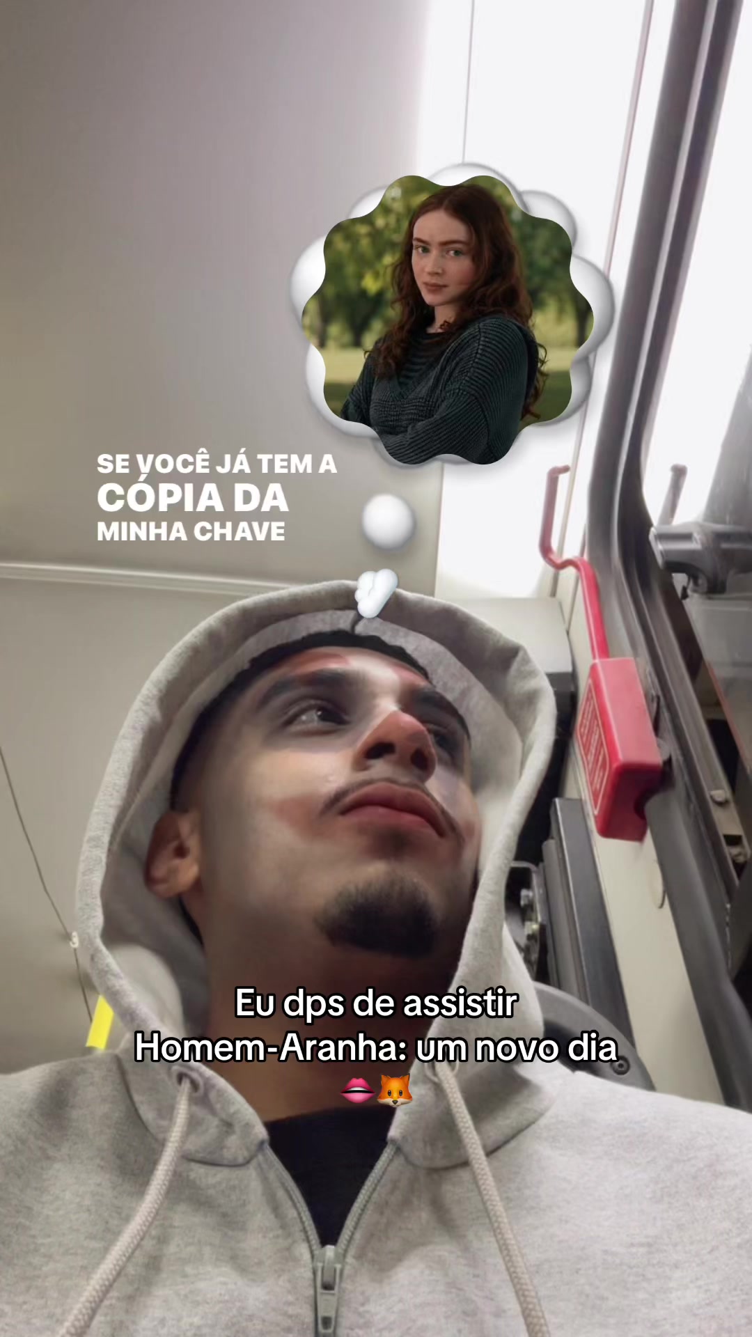 @phelpinho