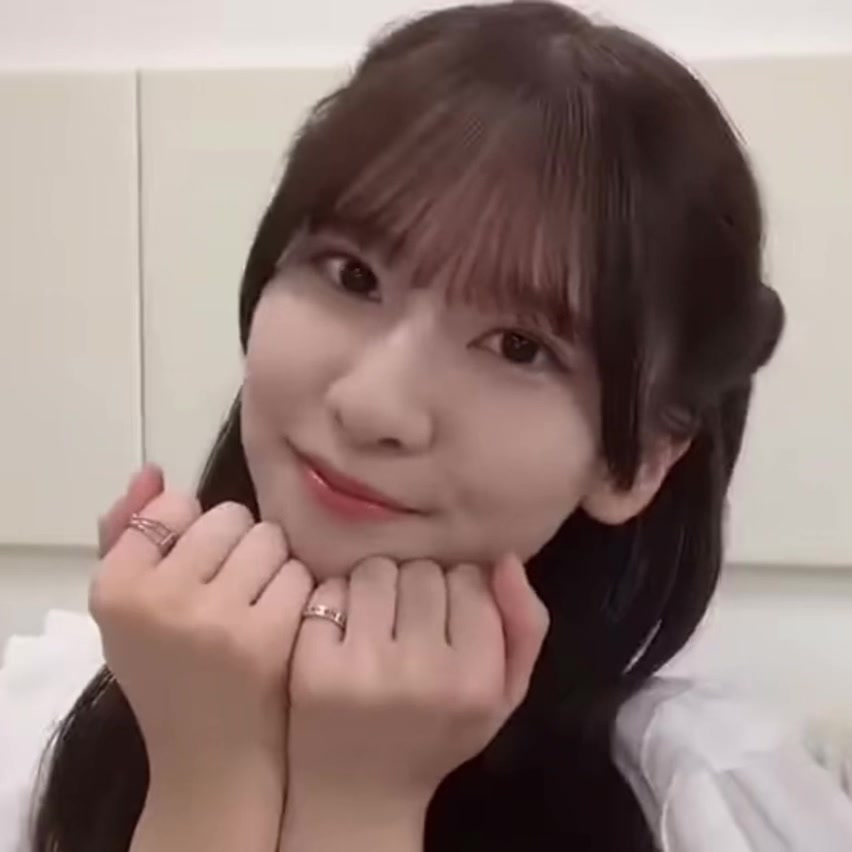 @.