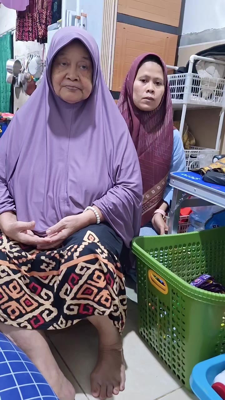 @rofiahjul1