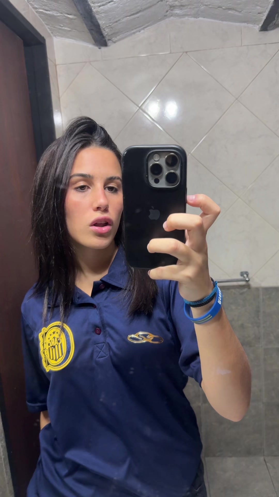 @jucoso_