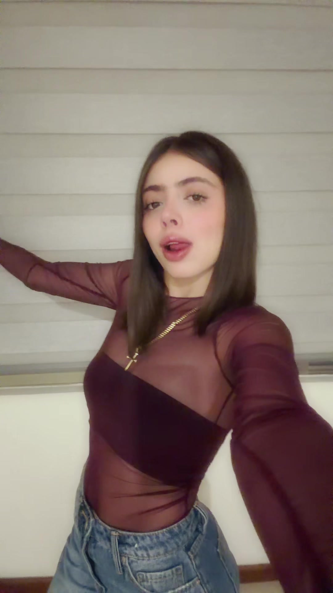 @Fatss0.2