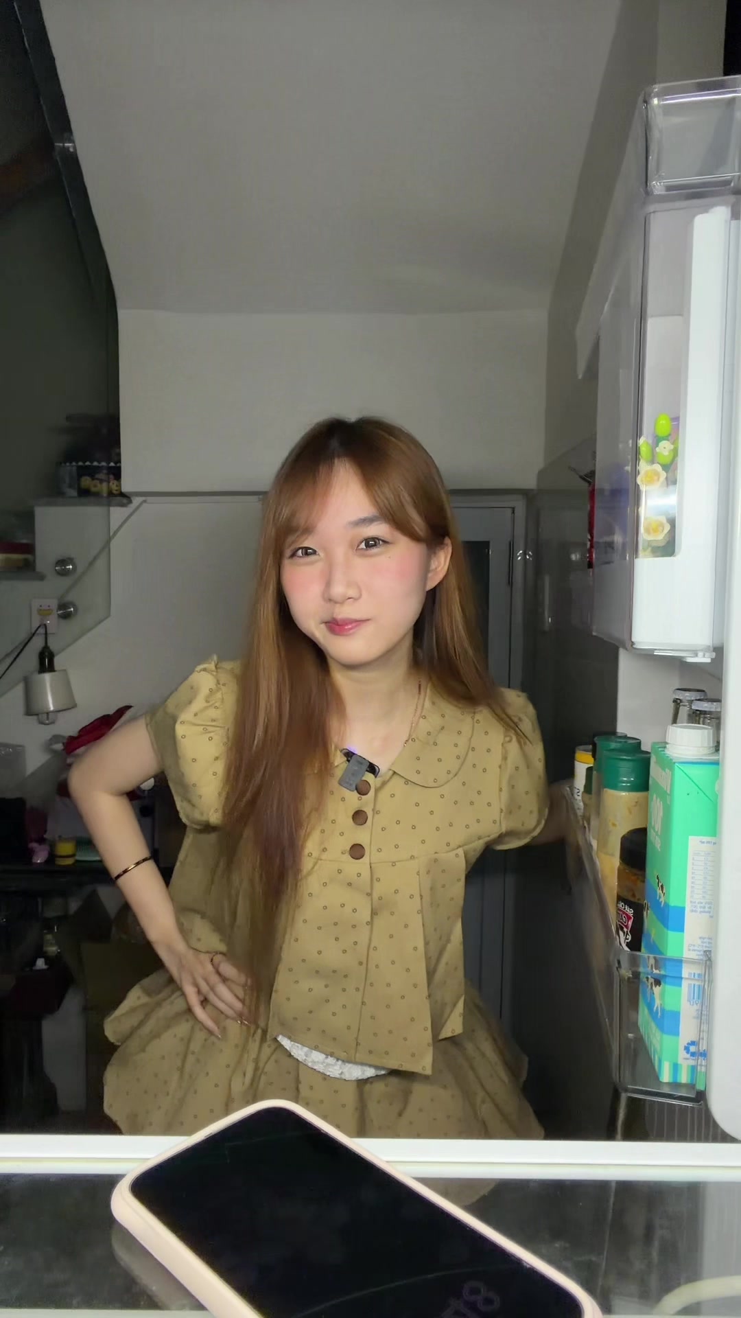 @Diệu Trinh