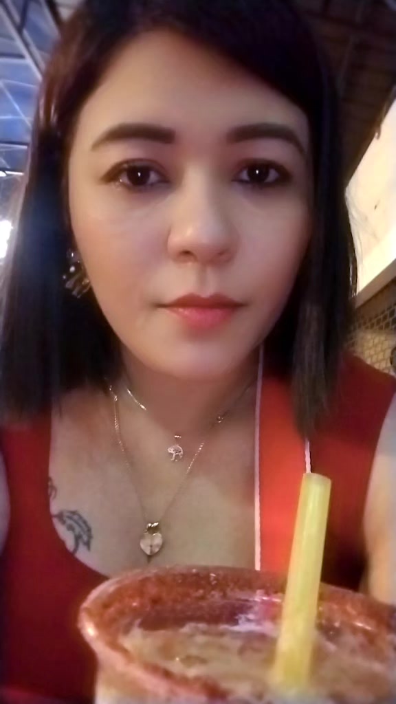 @🍑 Bombón 💋Hija 🦉Perdido🔥🐂