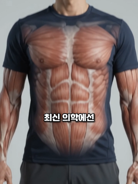 @견우한의원