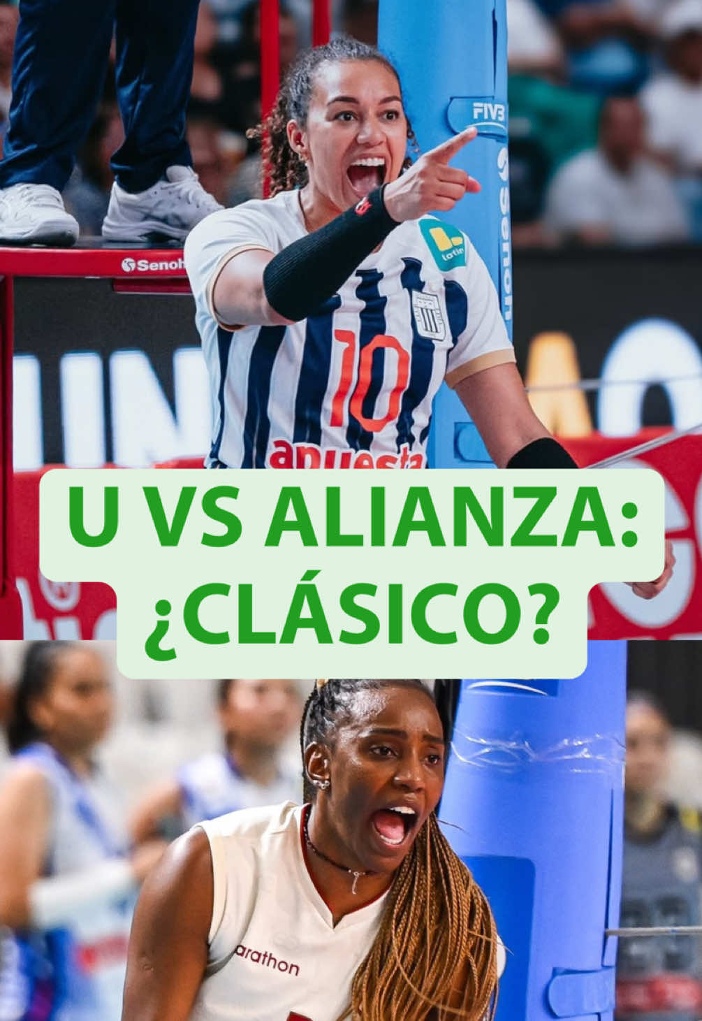 @Depor Man&iacute;a