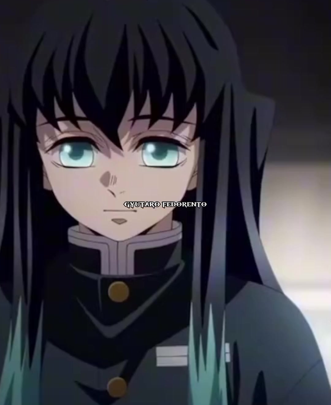 @☠️⁺‧₊˚ ཐི⋆𝐺ʏᴜᴛᴀʀᴏ⋆ཋྀ ˚₊‧⁺🍃