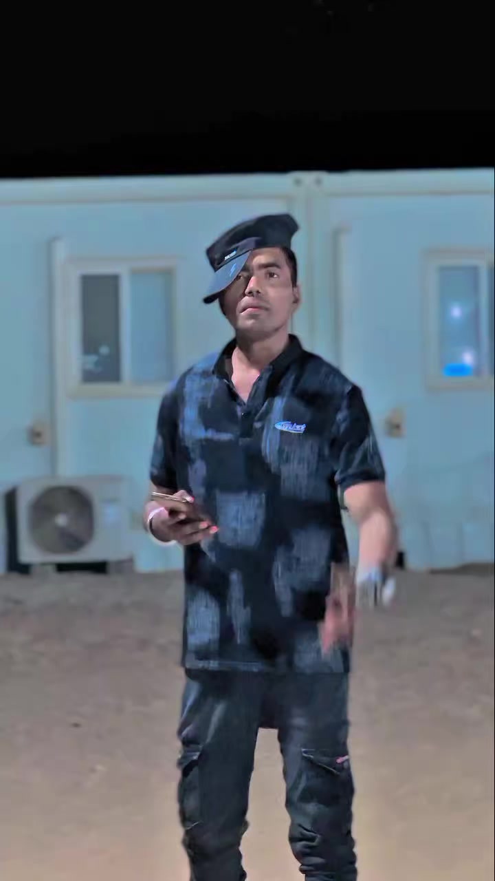 @KaMlEsH DeEwAnA