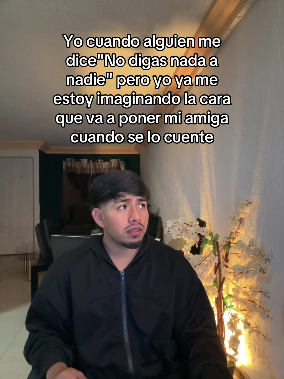 @Gemelo_benitez