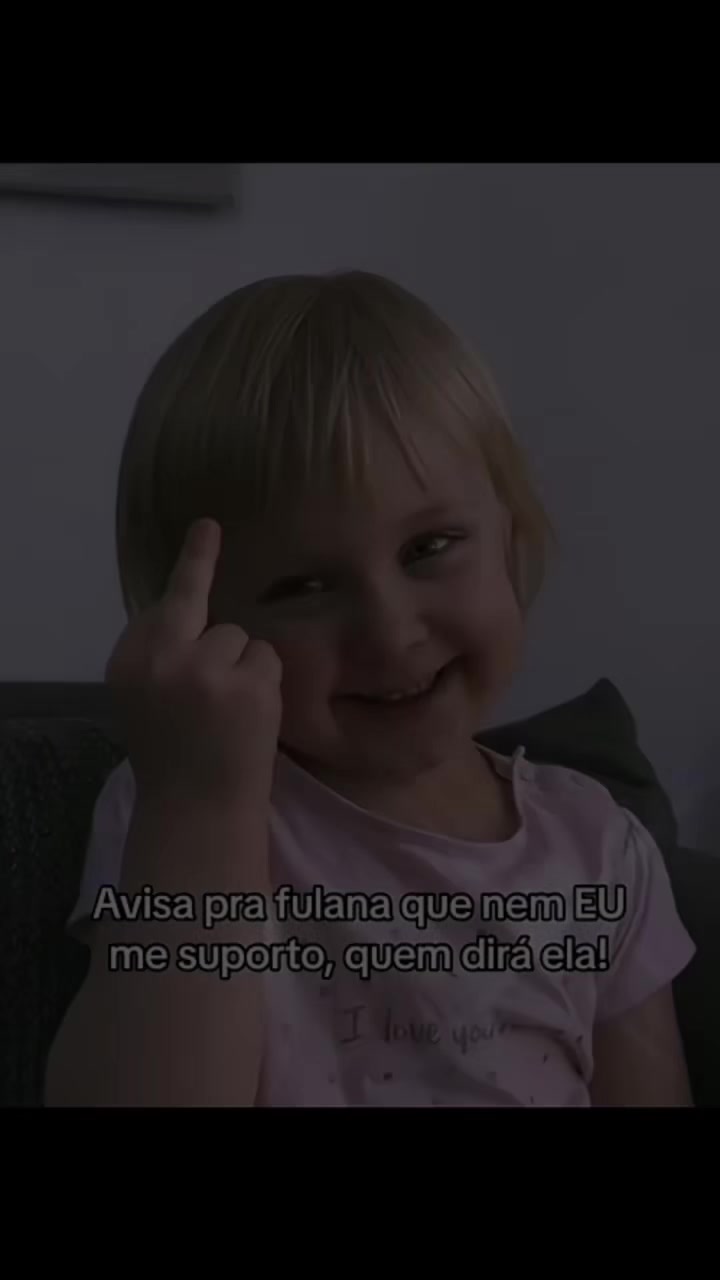 @Vic Apolinário