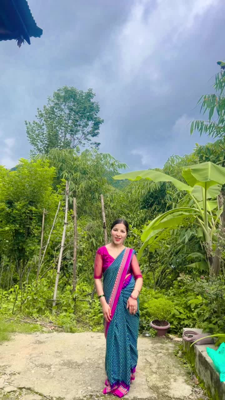@अमृता खत्री