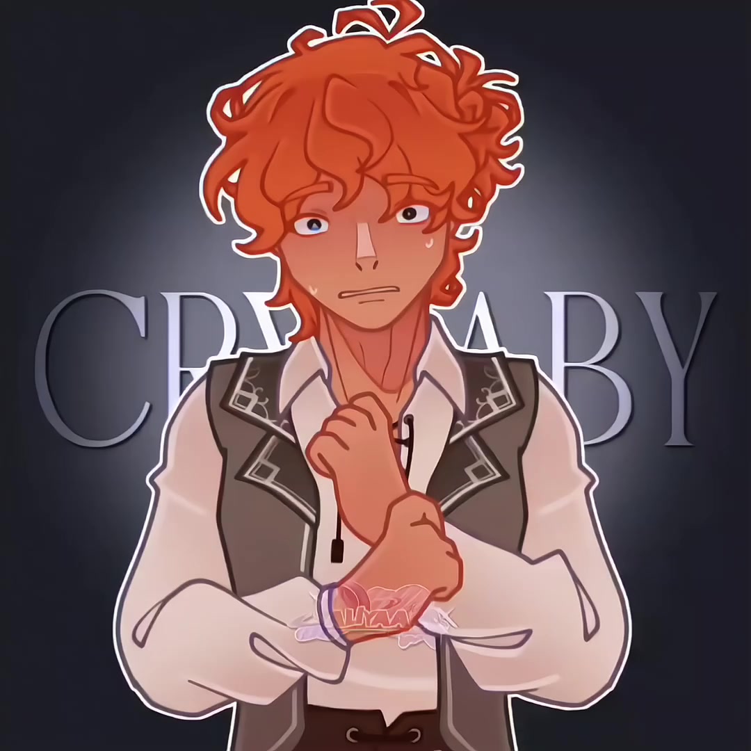 @&lsaquo; ✦ 𓏻 𝓢tar ᡣ𐭩 𝓖arroth 🩵