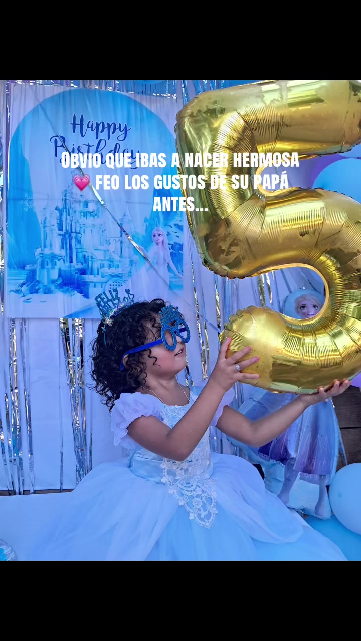 @Estefany Macdonald