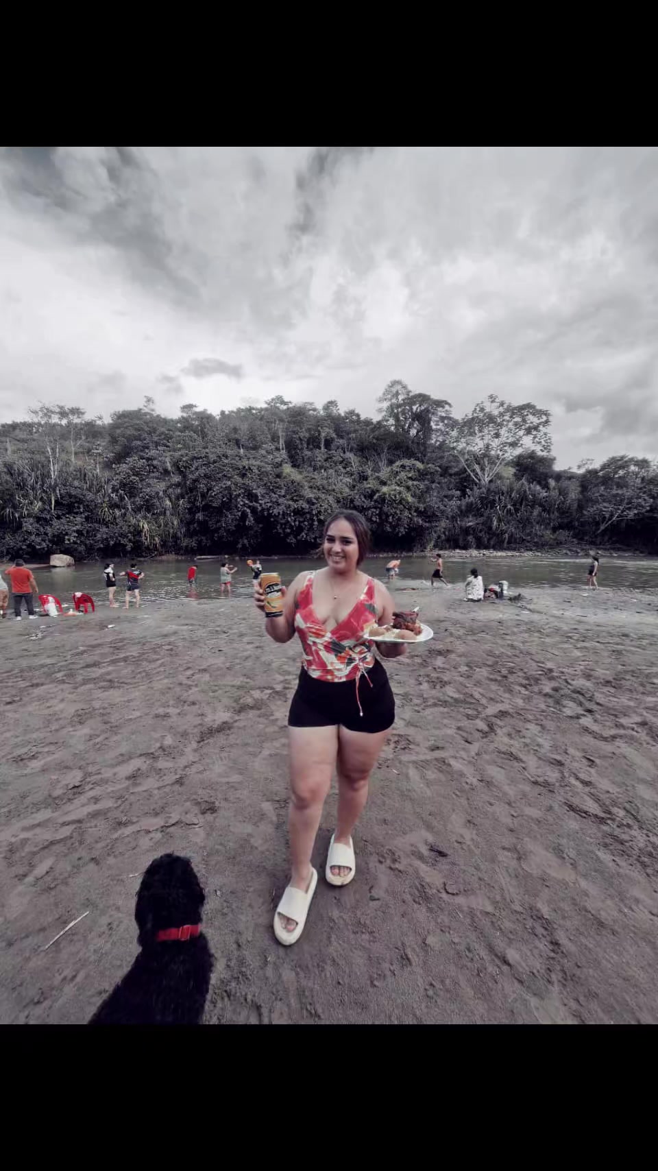 @Florcita Du&aacute;rez