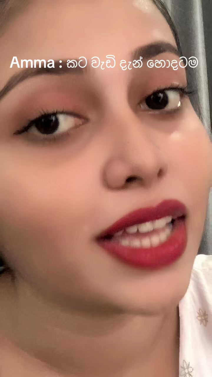 @Ushi girl 🥀🔥