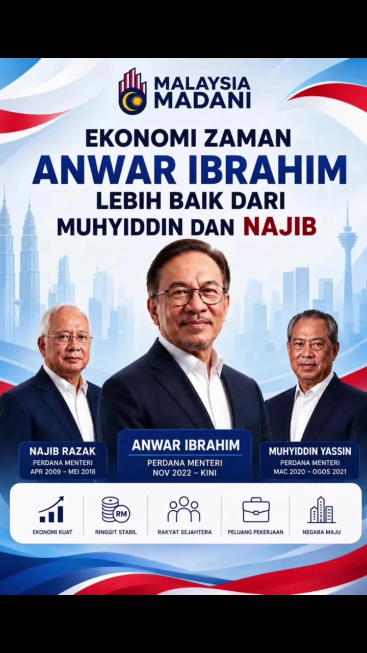 @Kini News Official