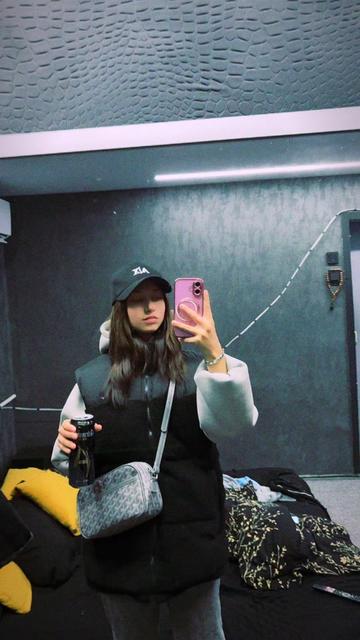 @divep4