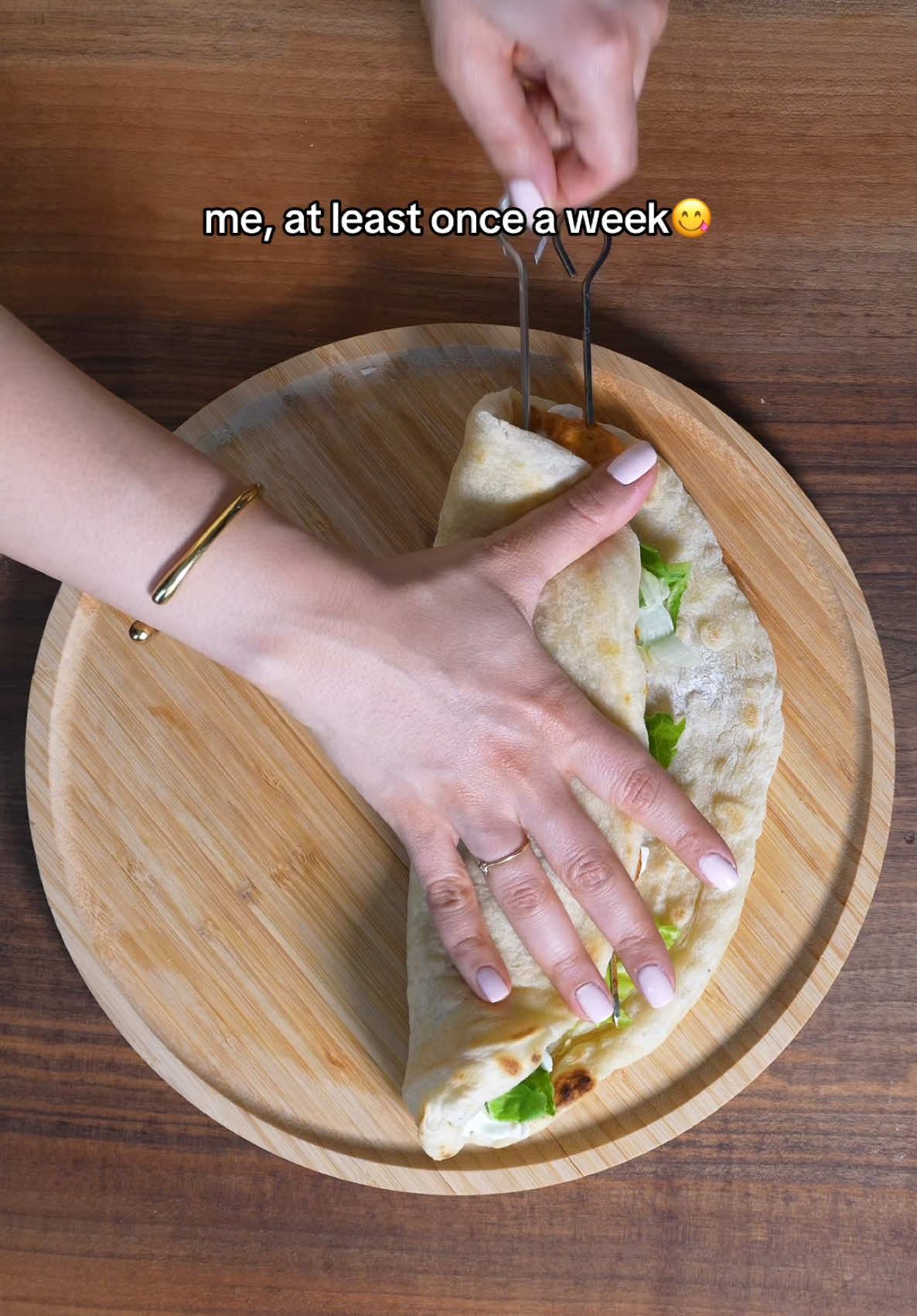 @Sajvoyage