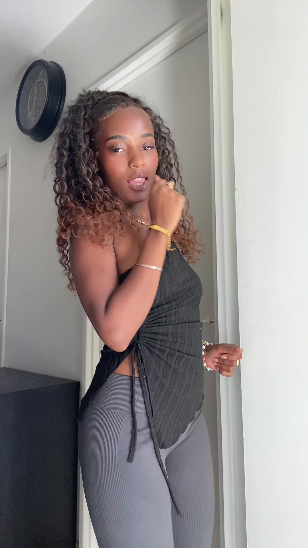 @fiiinekey